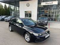 Volkswagen Golf Posibilitate LEASING/CREDIT Auto