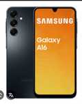 Samsung a 16 128 apiratifka 8
