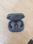 Skullcandy smokin' buds