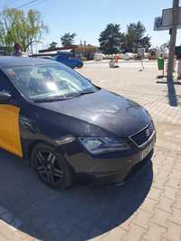 Vand seat toleto