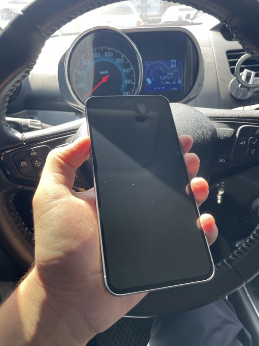 Samsung a 56 128 gb