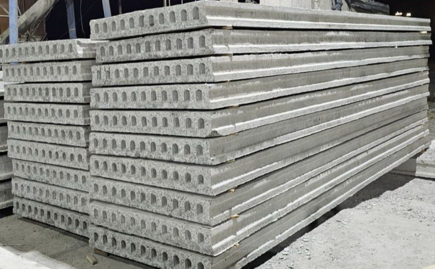 BETON PLITA  dastafkasi bepul