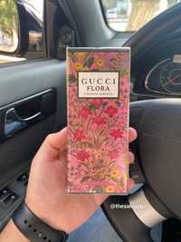 Gucci Flora Gardenia 100ml