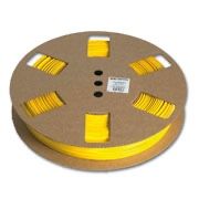 Термопринтер ProMark 1000
