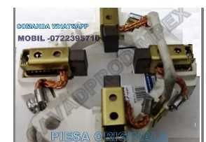 Motor 12V/24V Pump Motor Fenner actionare basculare sens CW