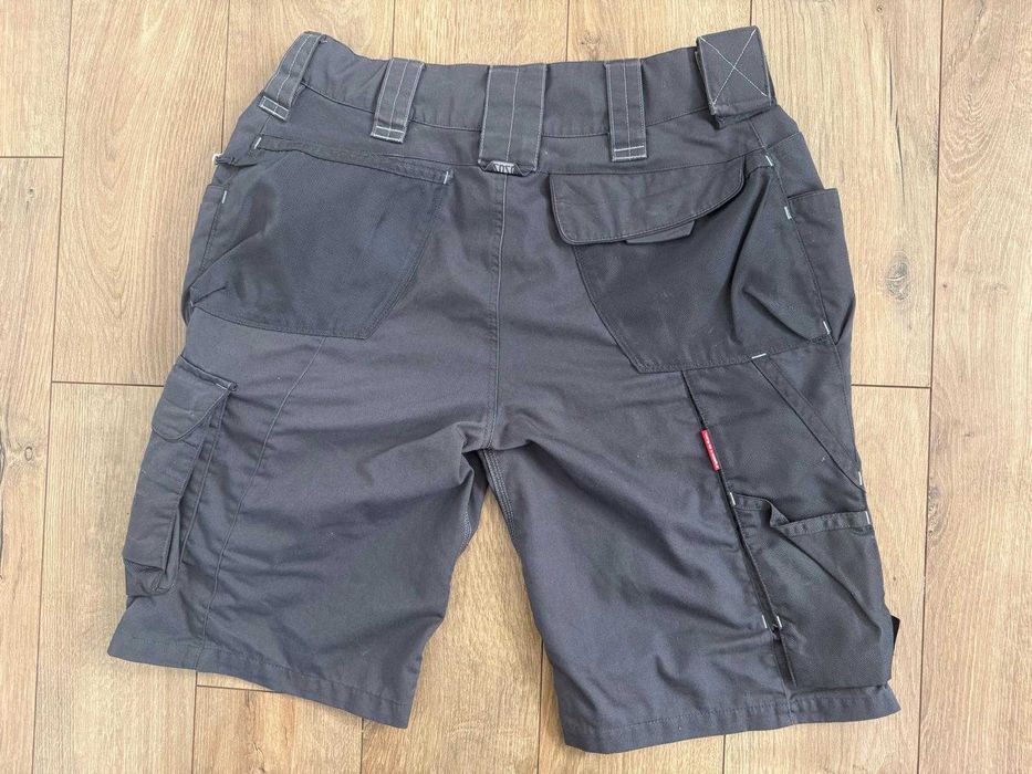 Engelbert Strauss 52 L barbati Motion 2020 pantaloni scurti Cordura