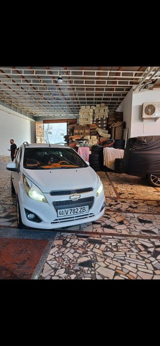 Arenda vekub berelade