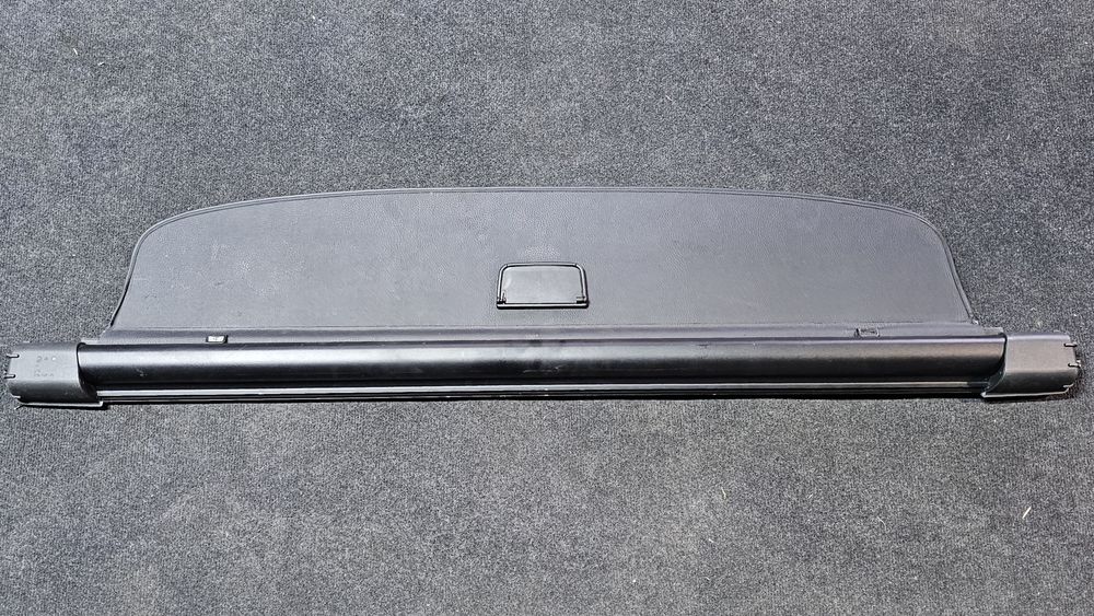 Rulou portbagaj Volkswagen Passat B6