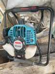 Burghiu makita BBA520