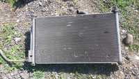 Radiator apa ac ford focus mk 1 1.6 16v