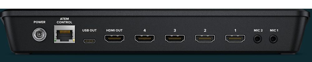 Звуковая карта / видео микшер. для стримов и звукозаписи