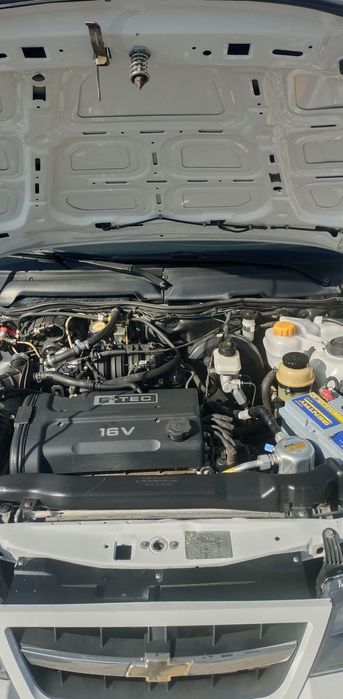 Nexia 2 dons 1.6 sotiladi 2016 yil