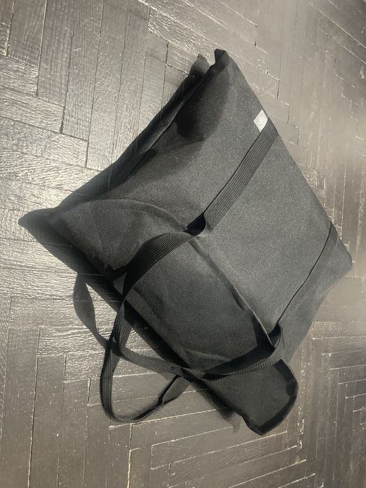 Set de desen cu sevalet Royal Langnickel