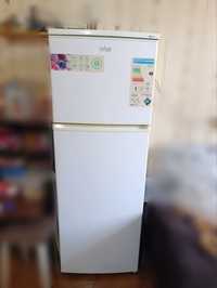 Холодильник Artel продам ,рабочий
