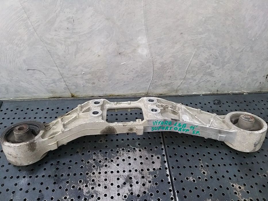 Suport grup spate 1.6 b suzuki vitara ly