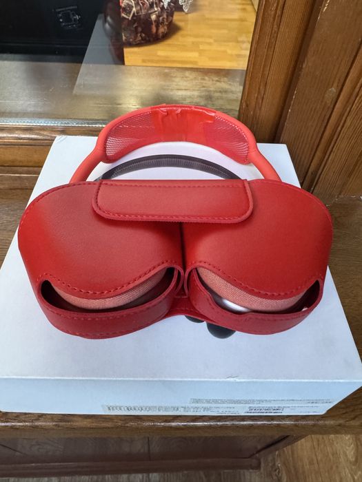 Наушники Airpod max