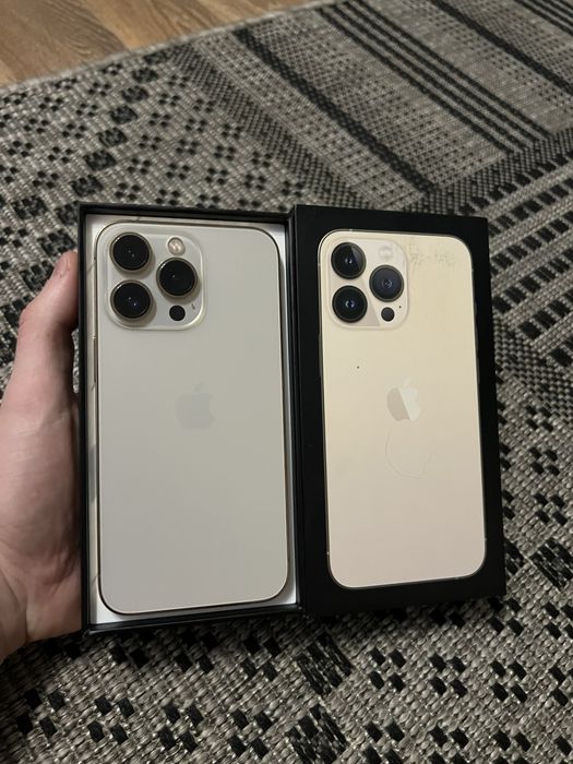 Iphone 13 Pro 128gb Айфон 13 Про 128гб