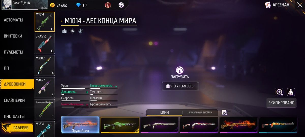 Фф ак сатылады срочна