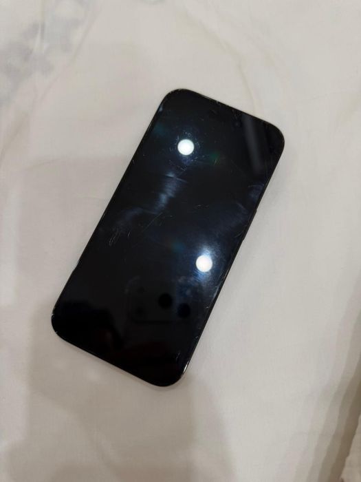 Iphone 14 pro 128 gb