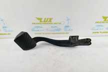 Pedala frana cutie automata 8d1723140b Audi A6 4B/C5 (facelift)  [din 2001 pana  2004] seria