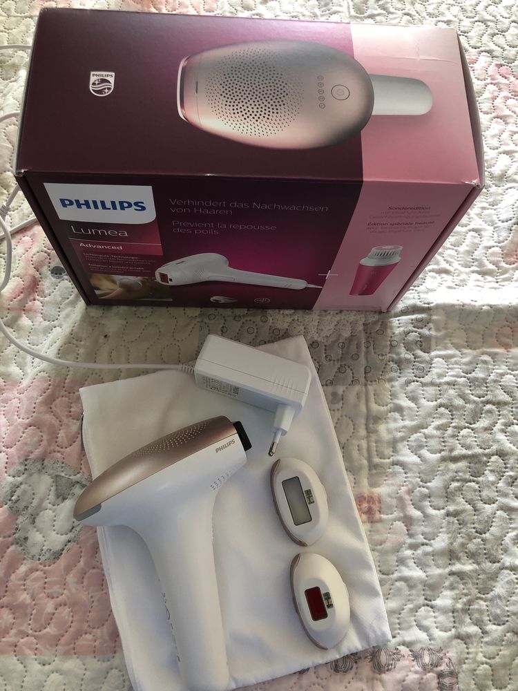 philips lumea advanced sc1997/00