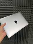 Macbook Pro 2017