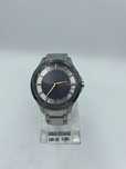 Ceas Armani Exchange Quartz GARANTIE/FACTURA #43357
