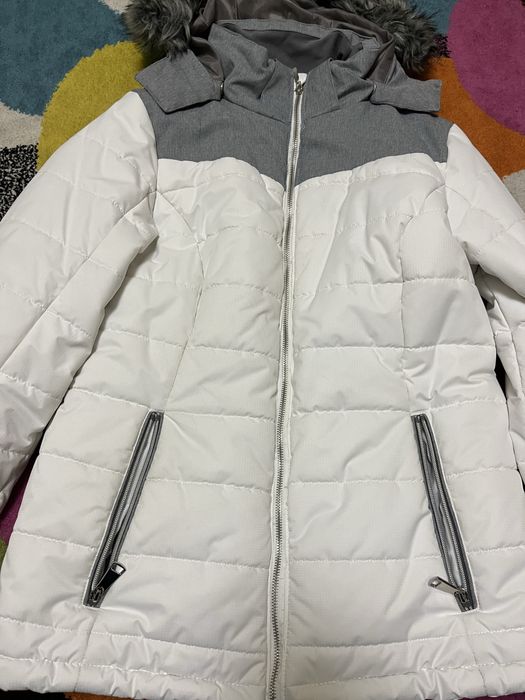 Vând geacă de iarnă ski Northville