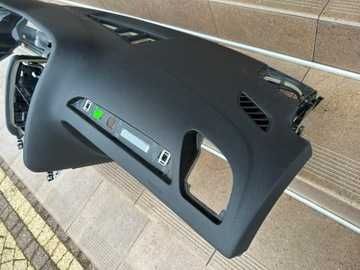 Табло за audi a4 b8 b8.5