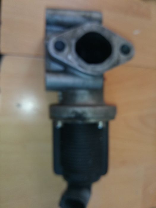 supapa Egr opel vectra c motor 1,9cdti ,150cp