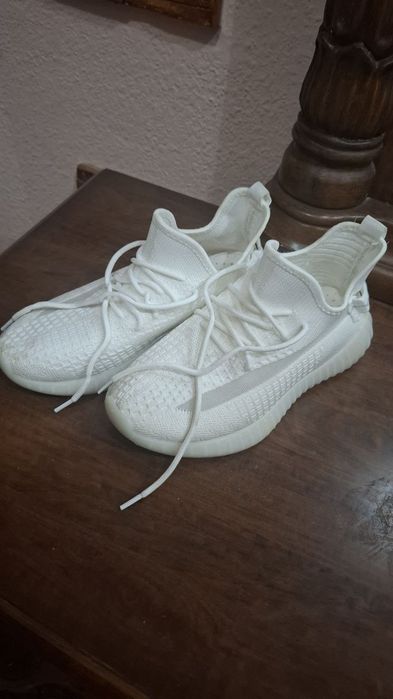 Женская обувь.Размер 40