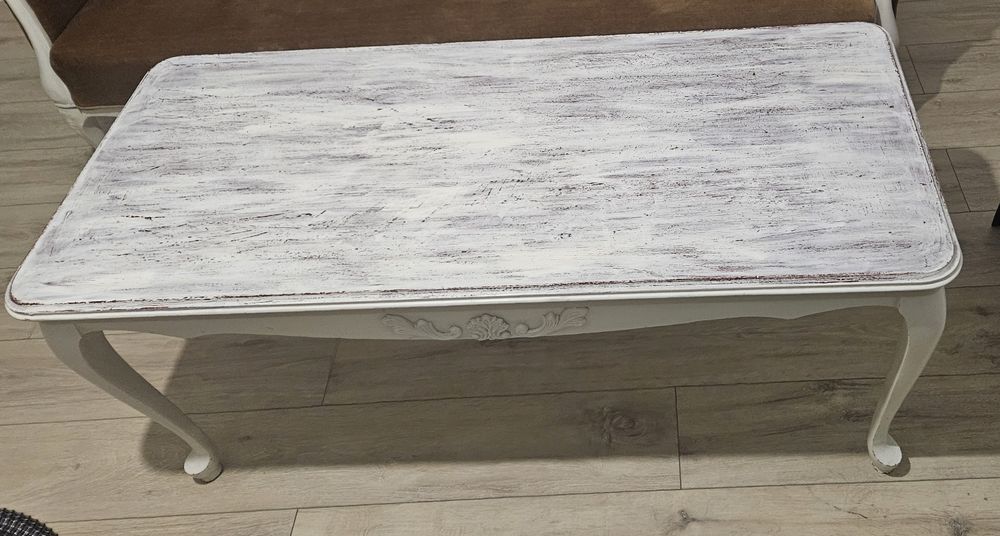 Винтидж Ретр  мебели