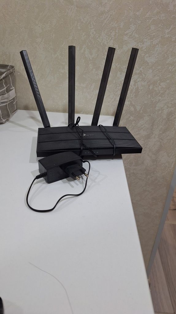 Продам усилитель WI-FI