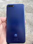 Vand telefon Huawei y6 2018