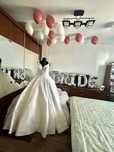 Inchiriez manechin dama/barbat