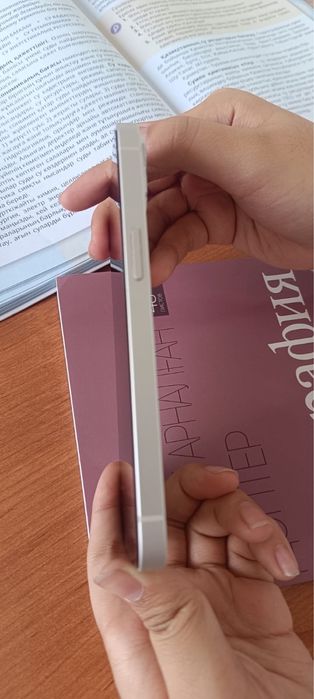 Iphone 13 идеал