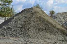 Vand Nisip Pietris Balastru Chisai Transport Gratuit-Bragadiru