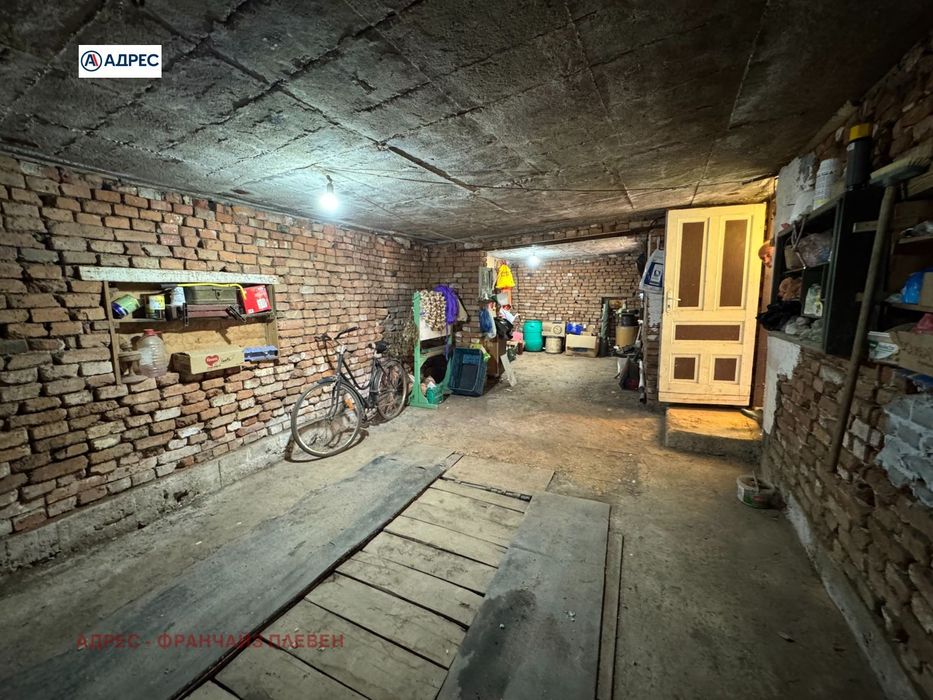 Продава се Къща в с. Търнак, Област Враца - 120 кв.м за 299 €/кв.м - Снимка #7