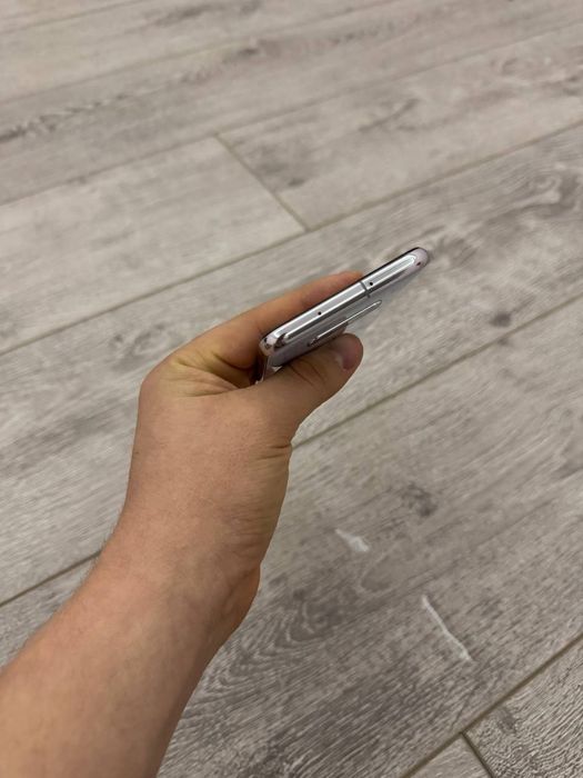 Samsung s10e 128 6+6 idial