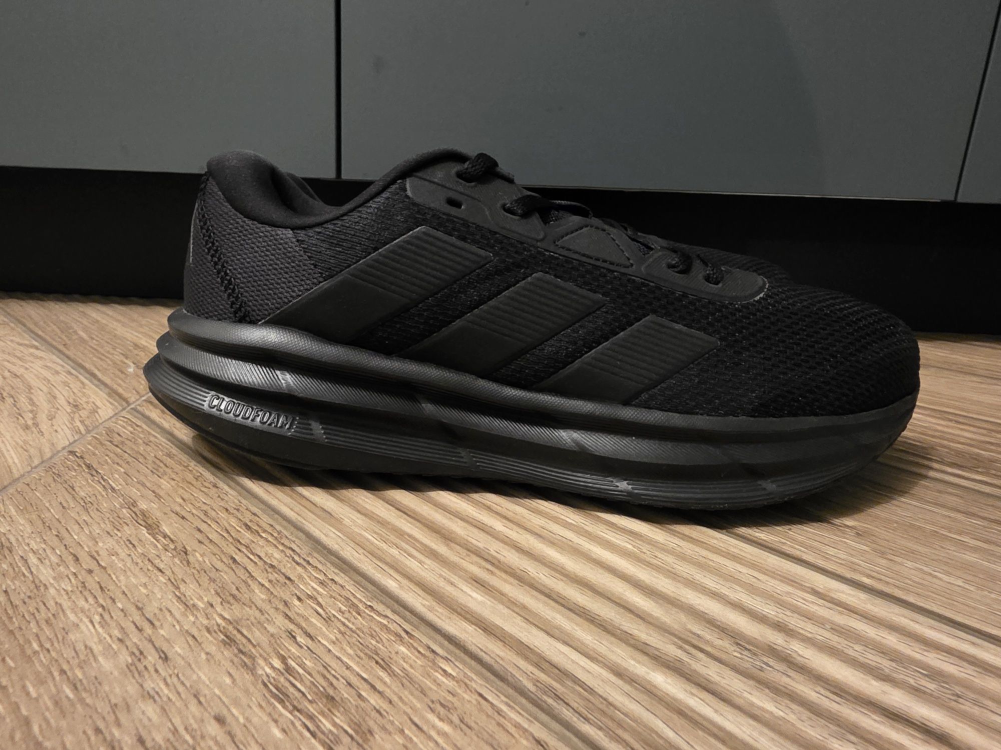 Мъжки маратонки ADIDAS - Резервирани!