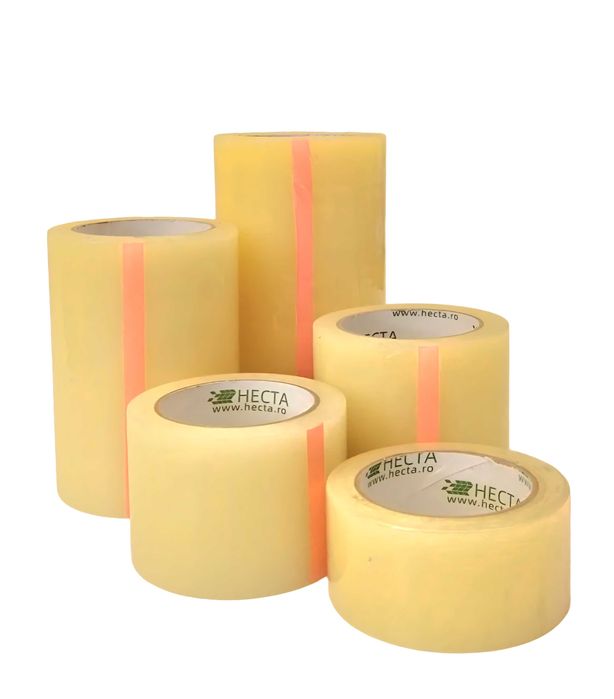 Scotch reparatie folie solar