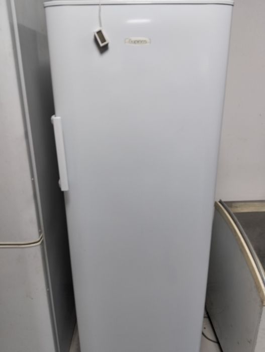Продам морозильник с гарантией
