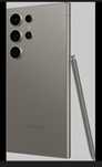 Samsung Galaxy S24 ULTRA