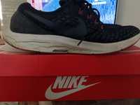 NIKE ZOOM marimea 44