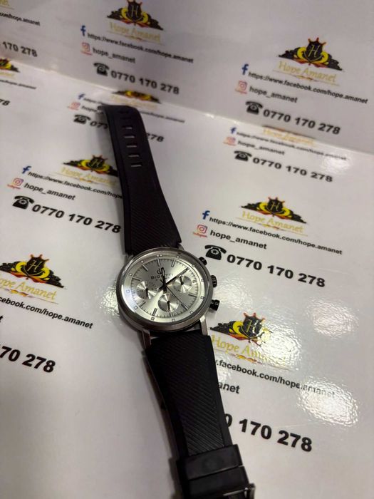 Hope Amanet P13 CEAS BIGOTTI