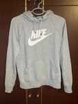 Nike Hanorac dama marimea XS