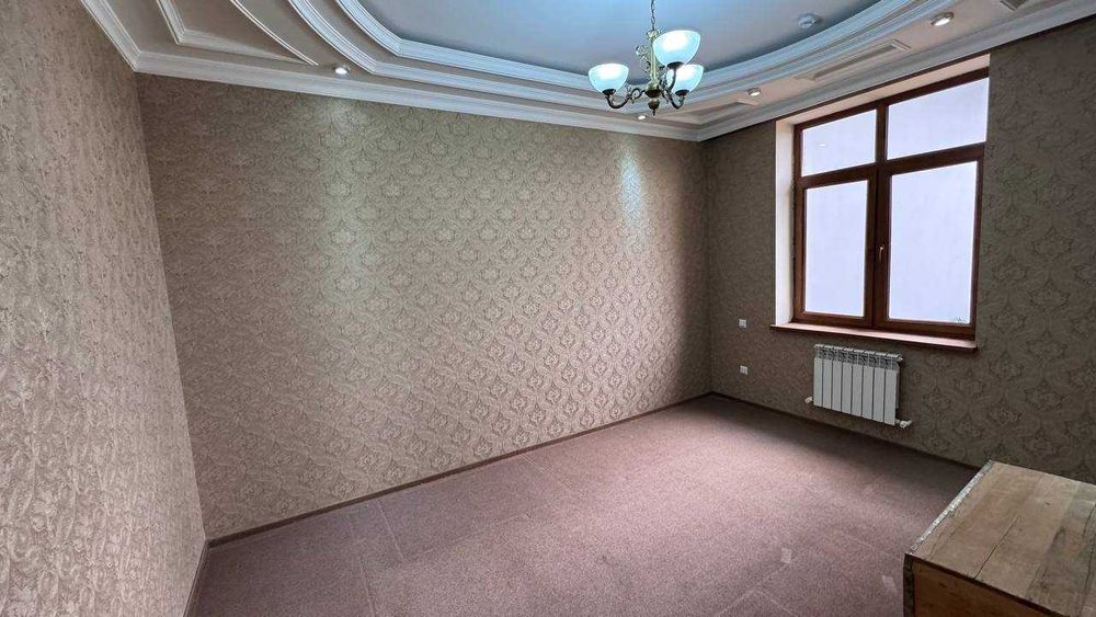 Геофизика  | метро БИЙ 2.2-соток 7-комнат 200 м2 [ДМ-339]