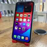 Сотовый телефон Apple iPhone 11 64GB / sk150533