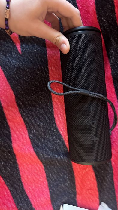 HONOR Choice iKANOO Speaker Pro Bluetooth Speaker – New, Sealed