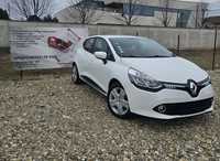 Renault Clio, 1.5dCi Zen, 2015, Navi - RATE